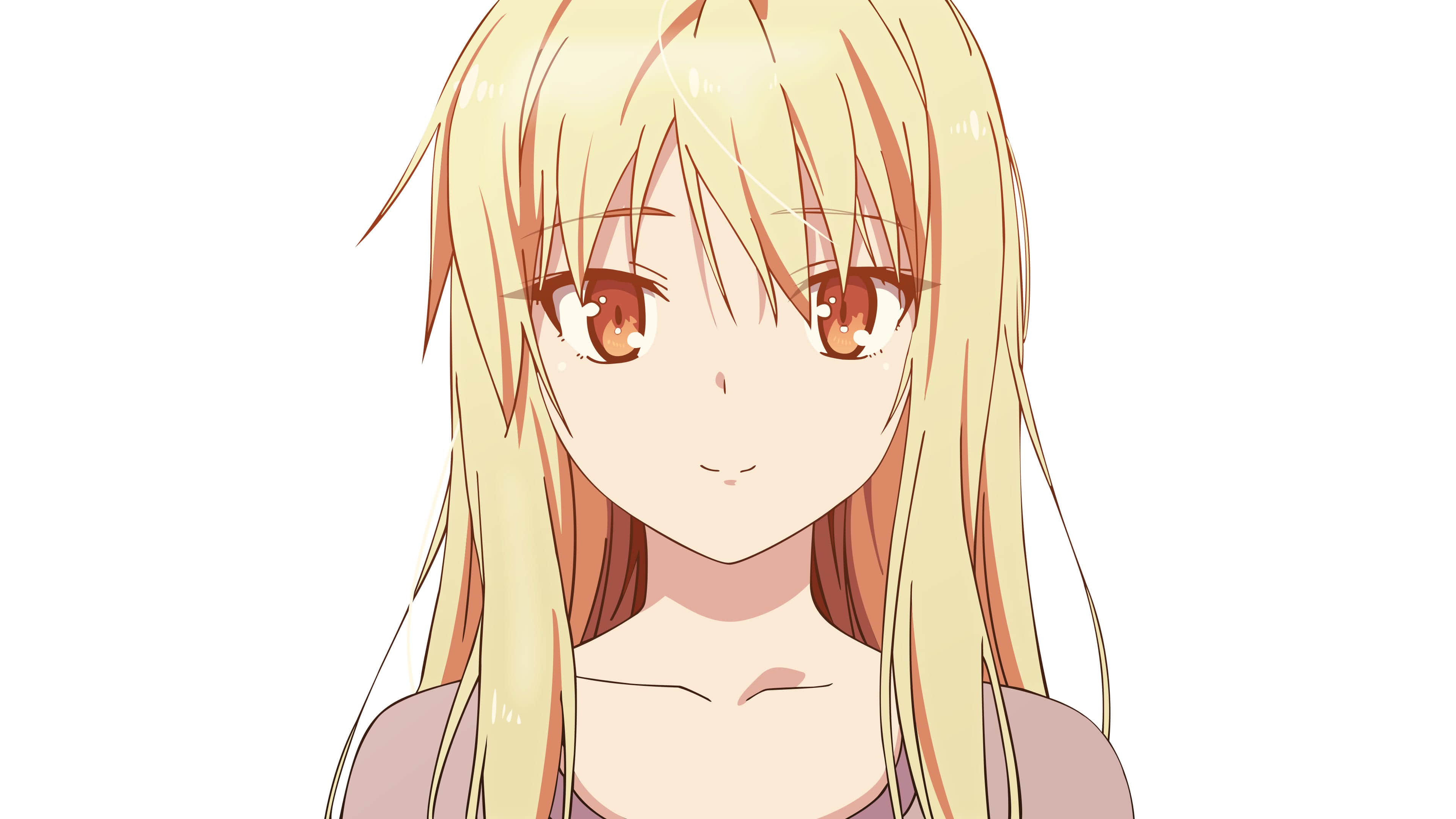 Detail Sakurasou Wallpaper Nomer 41