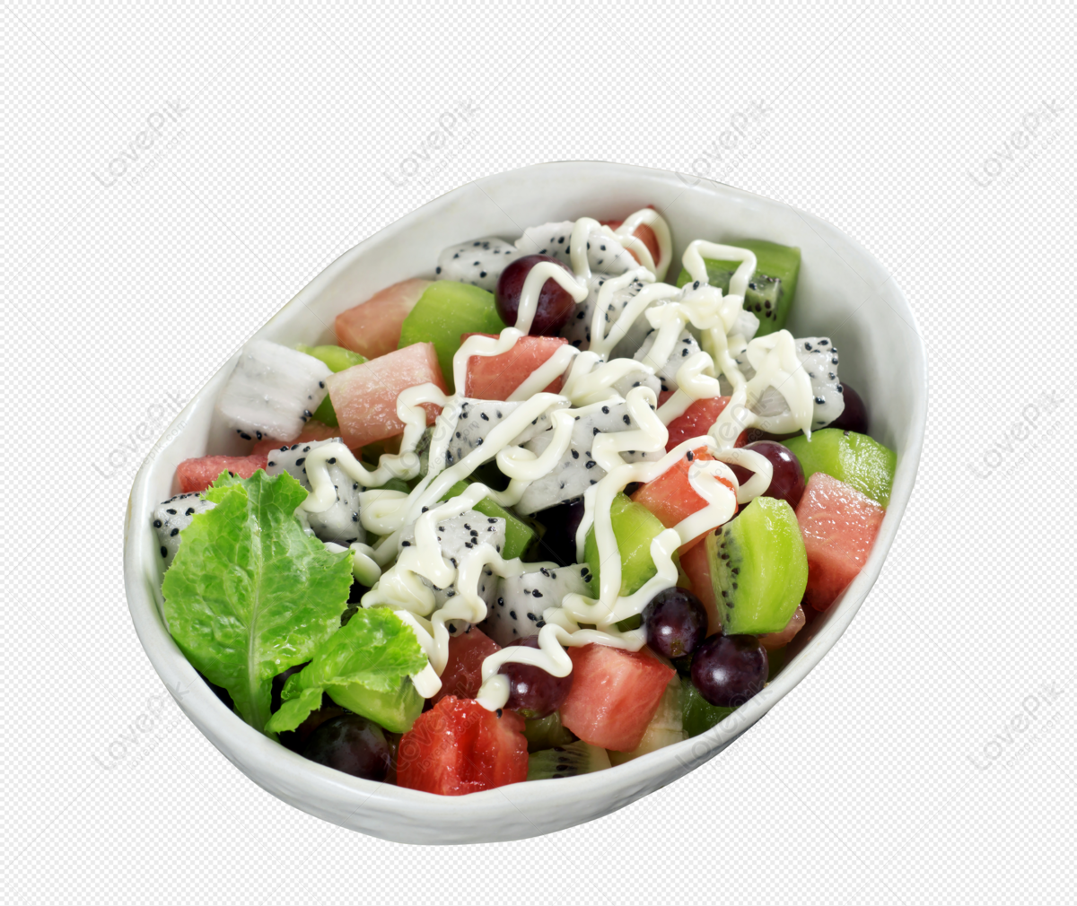 Detail Salad Buah Png Nomer 40