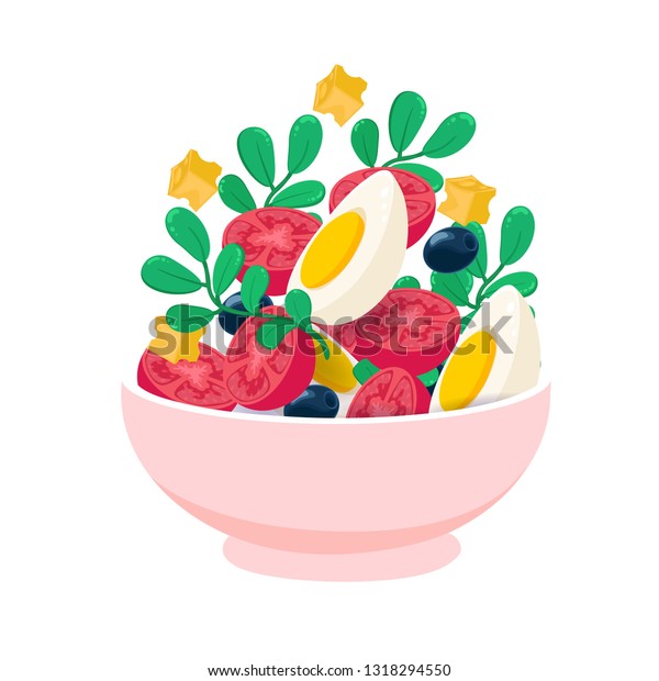 Detail Salad Buah Vector Png Nomer 41