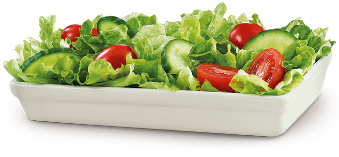 Detail Salad Png Nomer 15