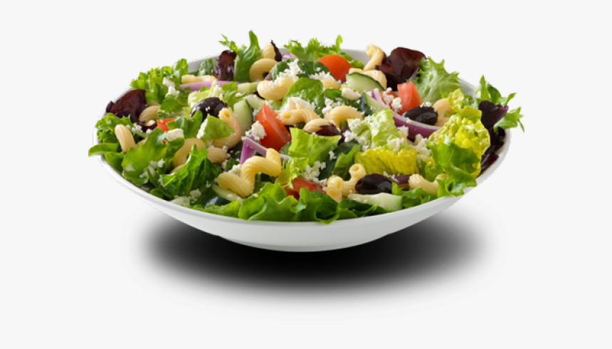 Detail Salad Png Nomer 16