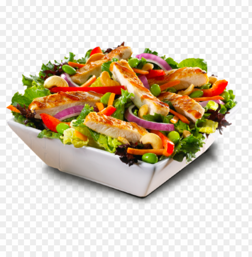 Detail Salad Png Nomer 22