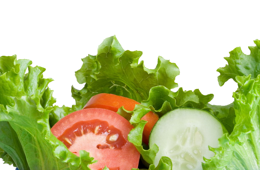 Detail Salad Png Nomer 24