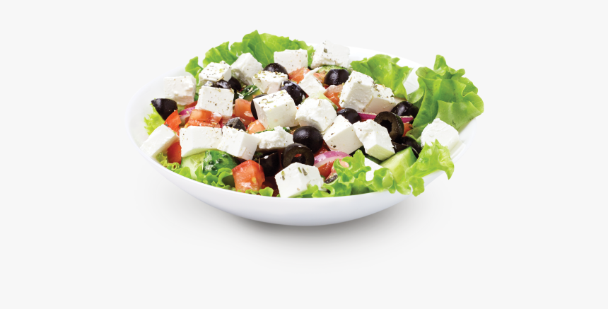 Detail Salad Png Nomer 33