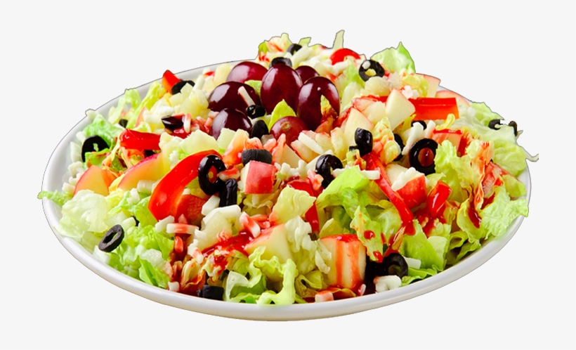 Detail Salad Png Nomer 34