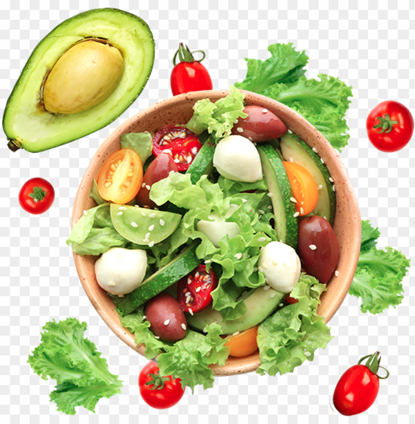 Detail Salad Png Nomer 41