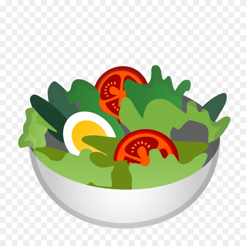 Detail Salad Png Clipart Nomer 11