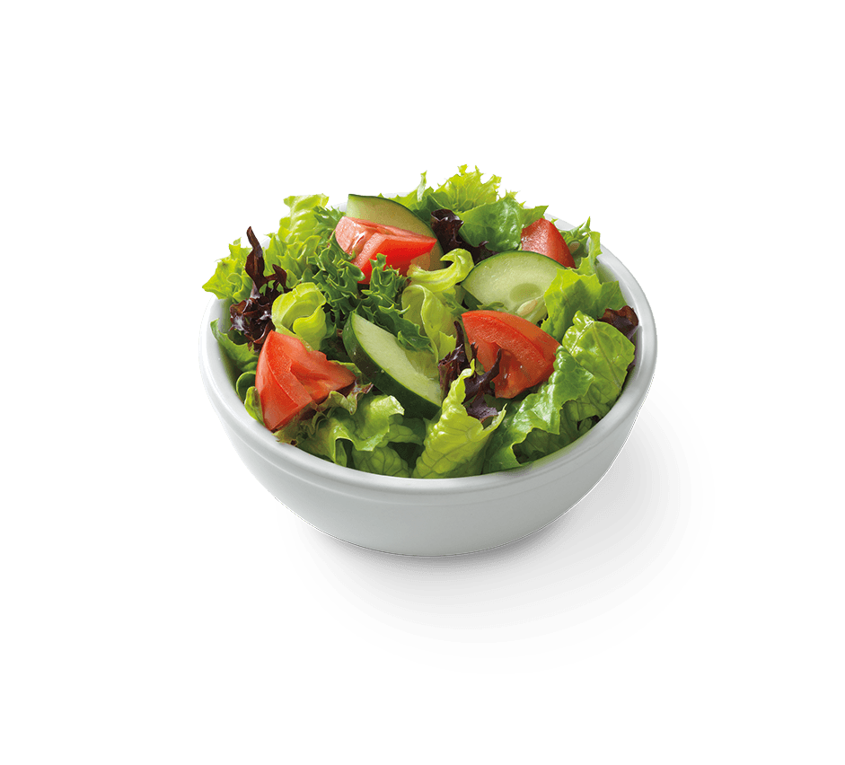 Detail Salad Png Clipart Nomer 16