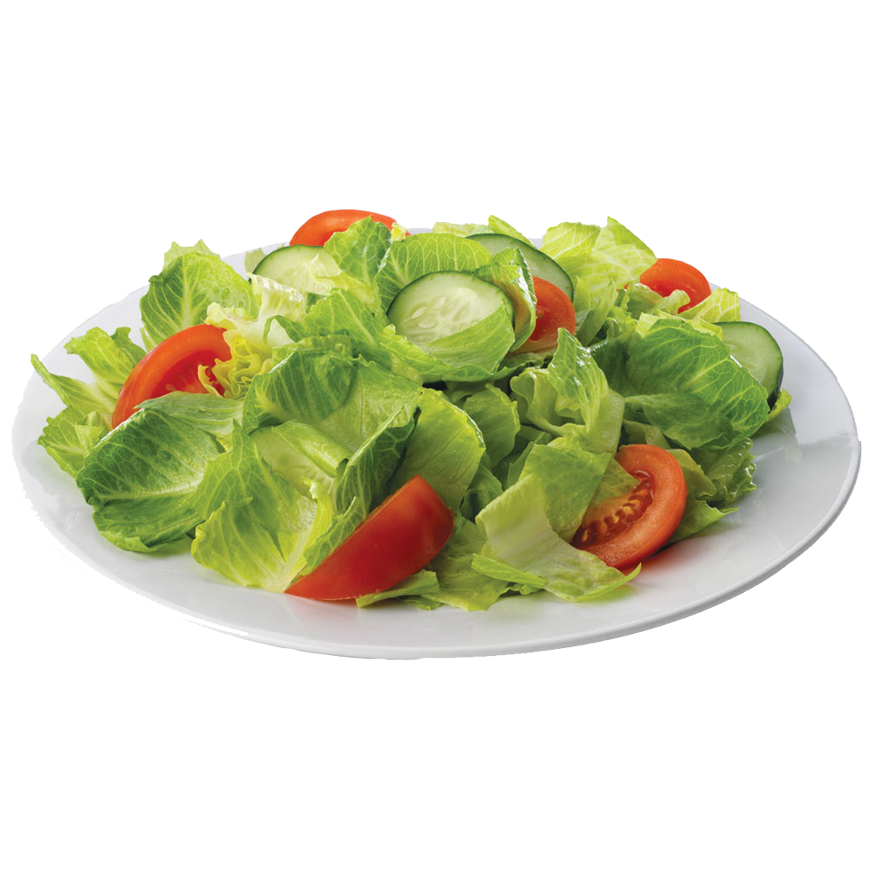 Detail Salad Png Clipart Nomer 24