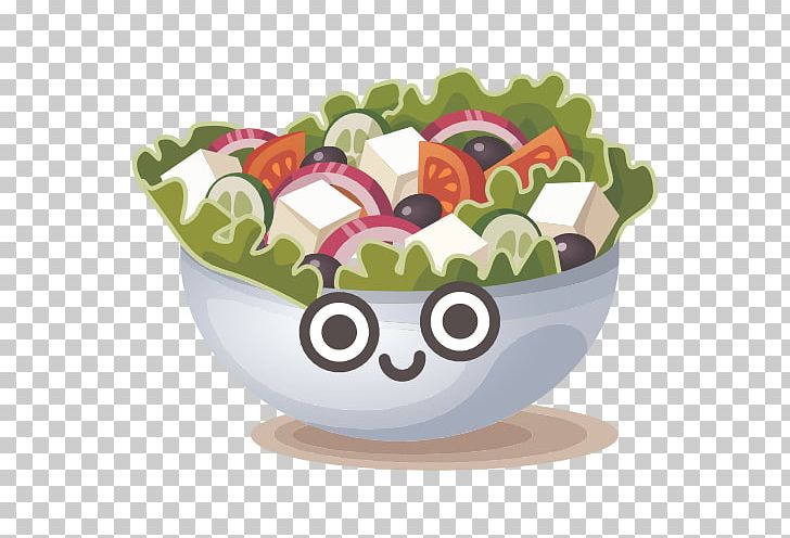 Detail Salad Png Clipart Nomer 30