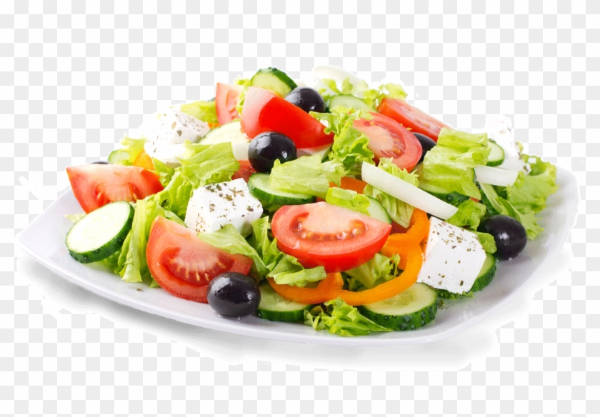 Detail Salad Png Clipart Nomer 41