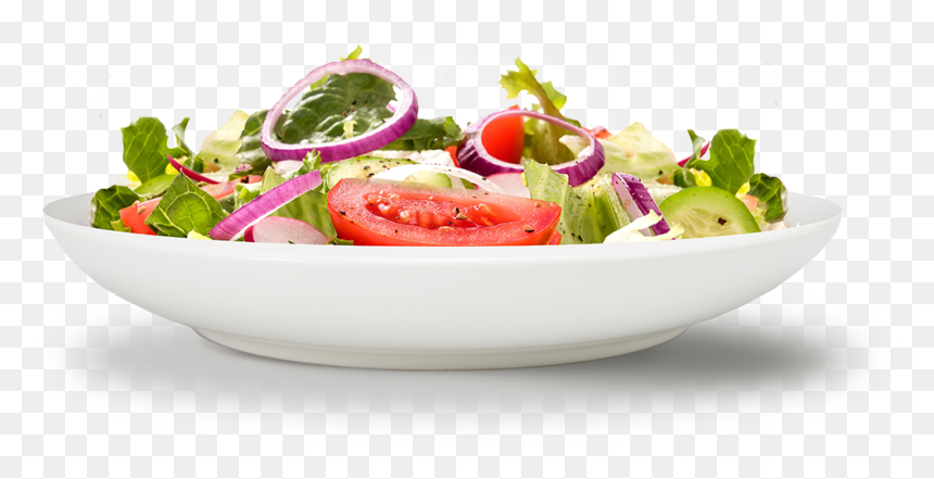 Detail Salad Png Clipart Nomer 47