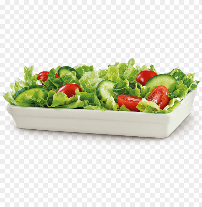 Detail Salad Png Clipart Nomer 50