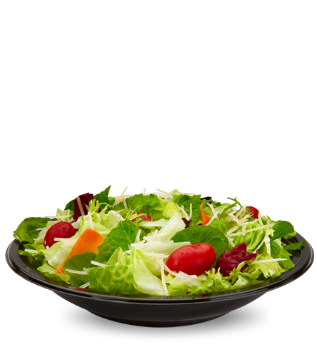 Detail Salad Png Clipart Nomer 6