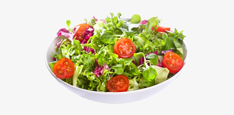 Detail Salads Png Nomer 2