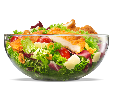 Detail Salads Png Nomer 13