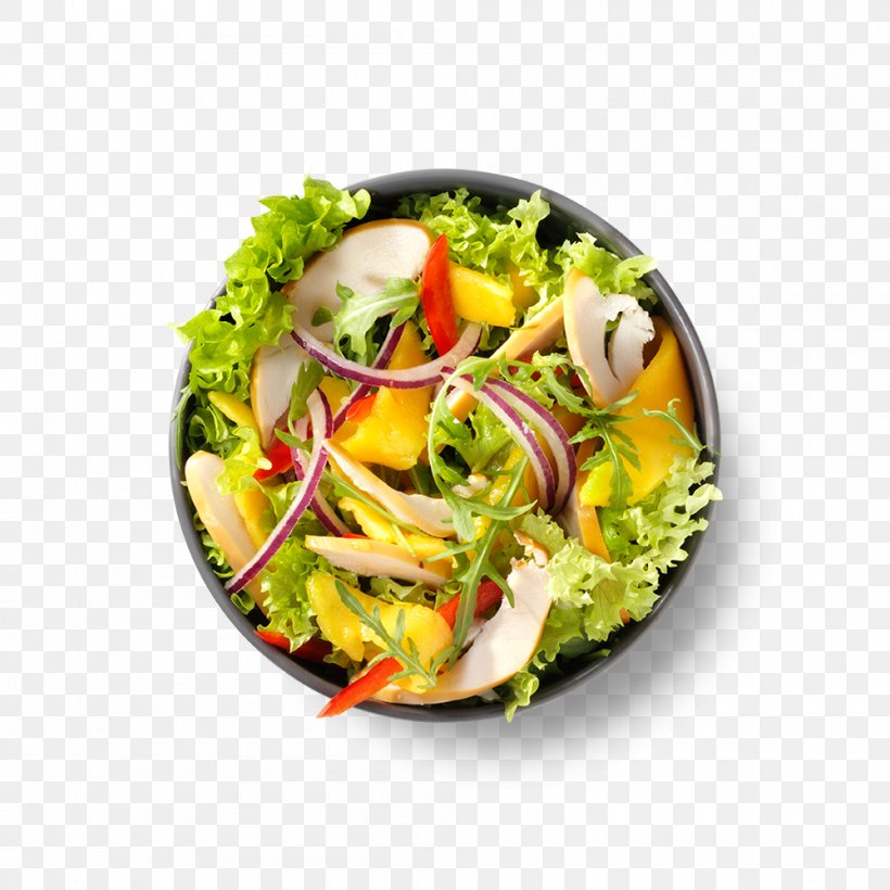 Detail Salads Png Nomer 27