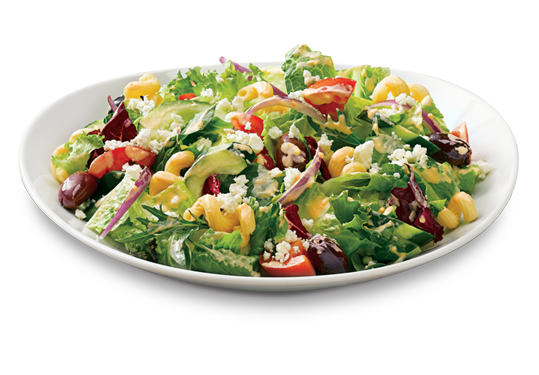 Detail Salads Png Nomer 38