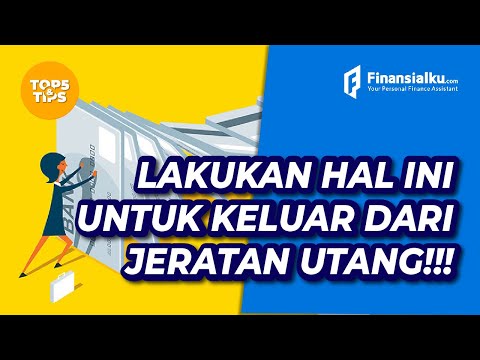 Detail Salah Satu Kata Salam Ketika Mendatangi Rumah Seseorang Tts Nomer 25