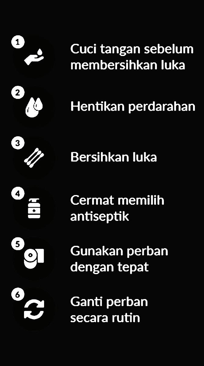 Detail Salah Satu Kata Salam Ketika Mendatangi Rumah Seseorang Tts Nomer 36