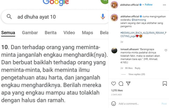 Detail Salah Satu Kata Salam Ketika Mendatangi Rumah Seseorang Tts Nomer 42