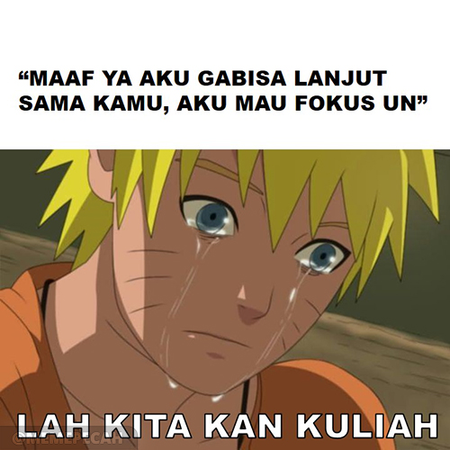 Detail Salah Server Meme Nomer 38