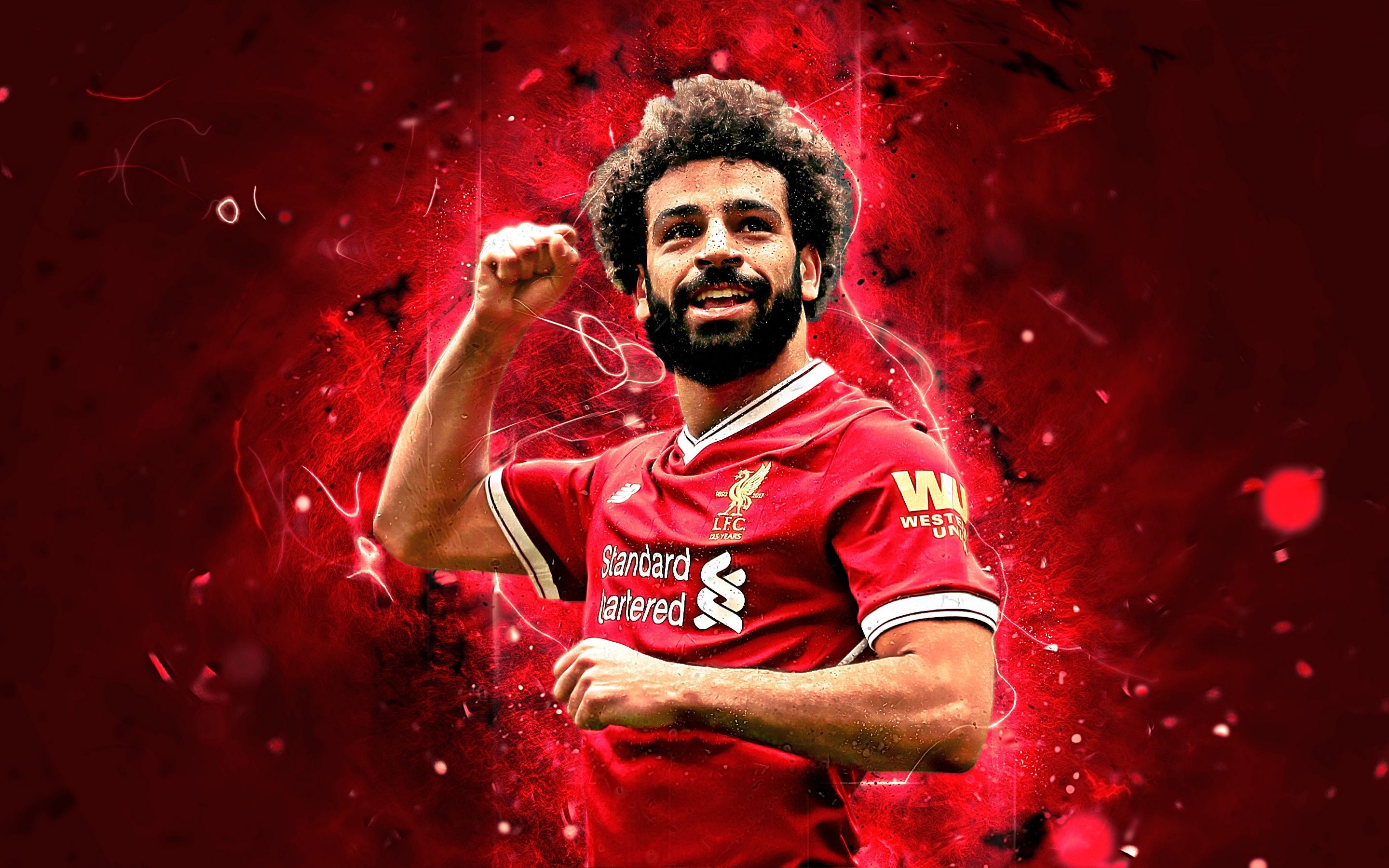 Detail Salah Wallpaper Nomer 3