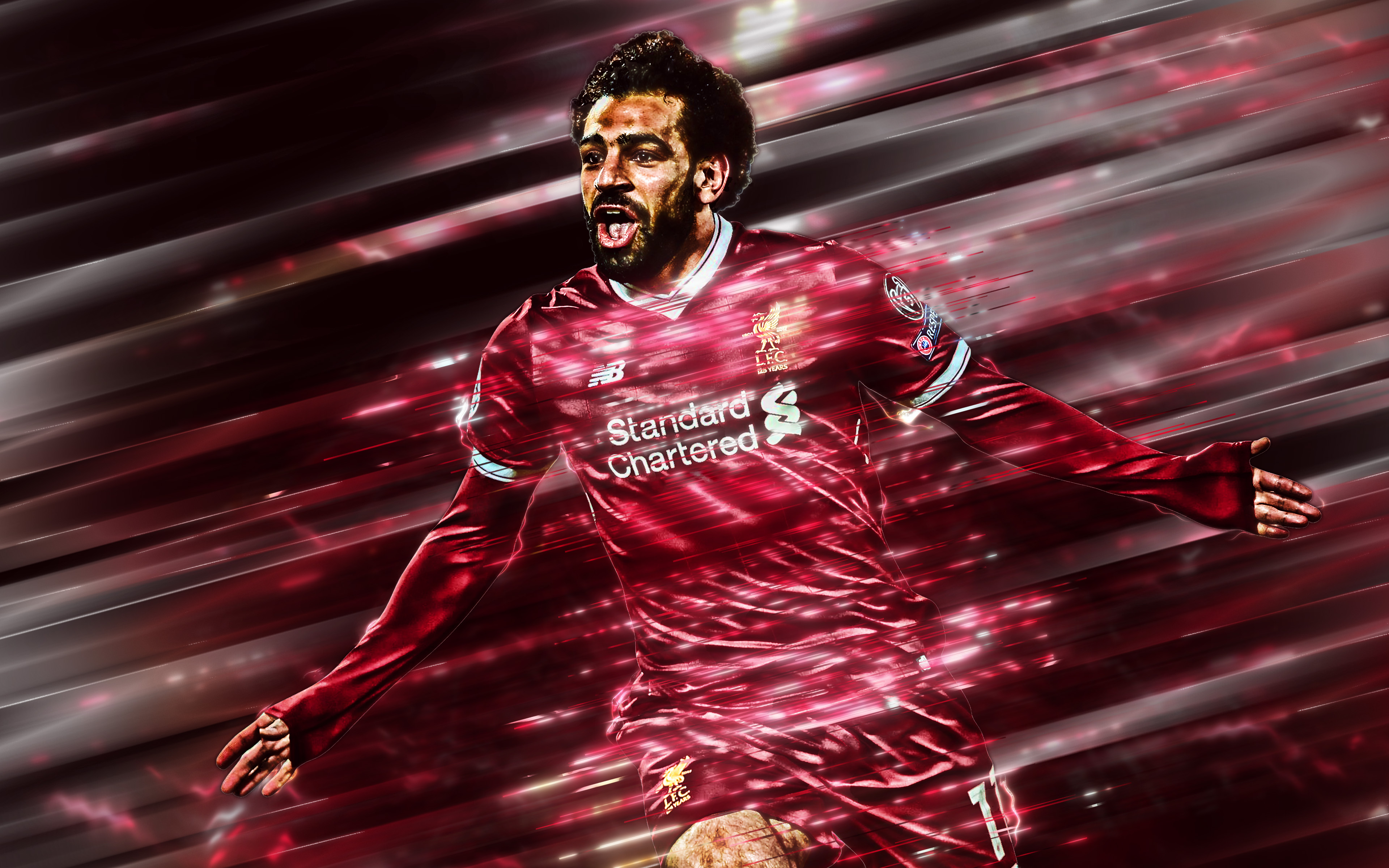 Detail Salah Wallpaper Nomer 42