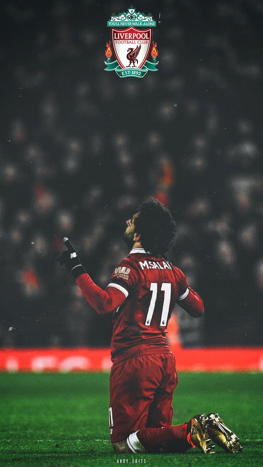 Detail Salah Wallpaper Nomer 8