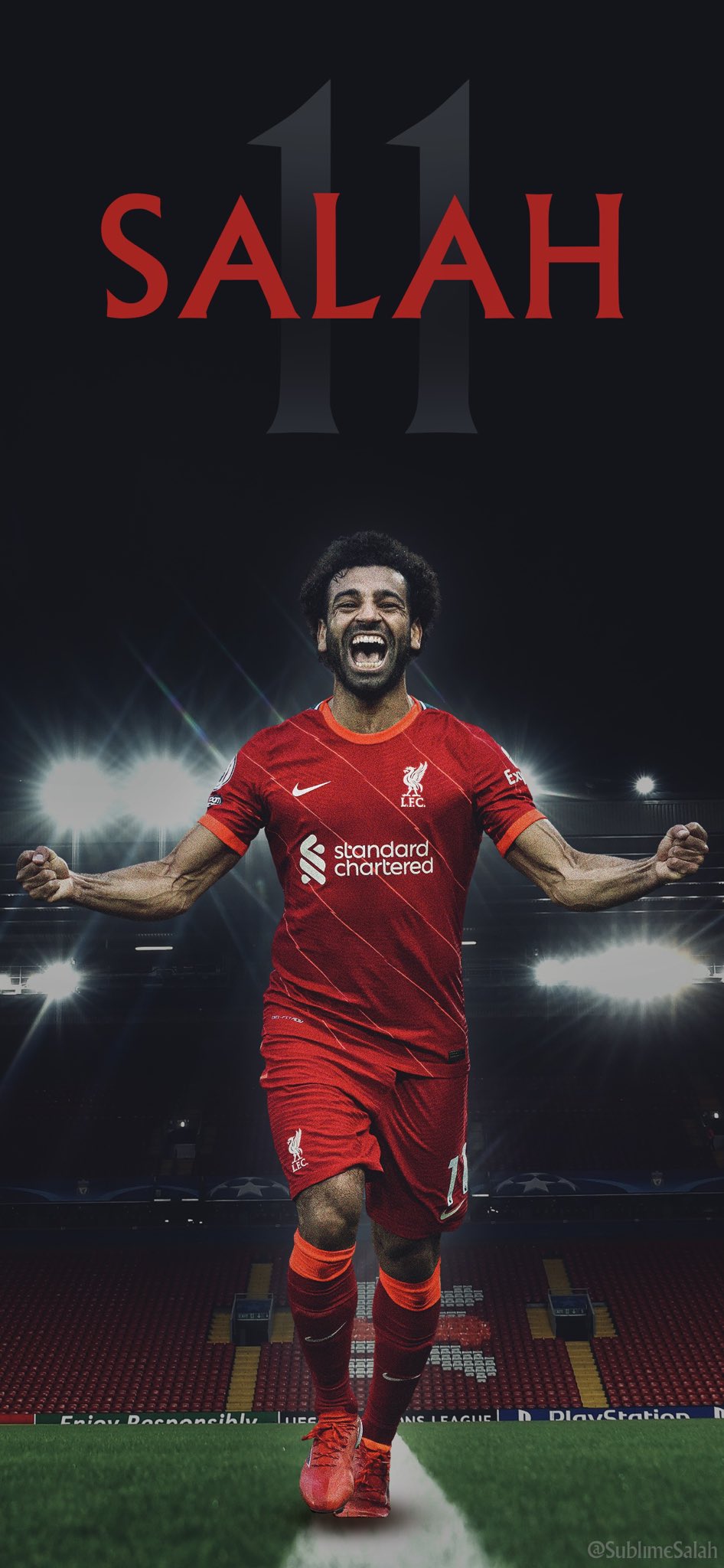 Detail Salah Wallpaper Nomer 10