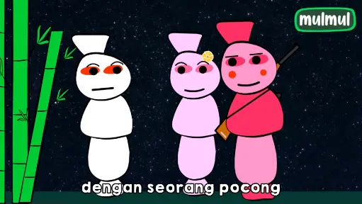 Detail Salam Animasi Nomer 51