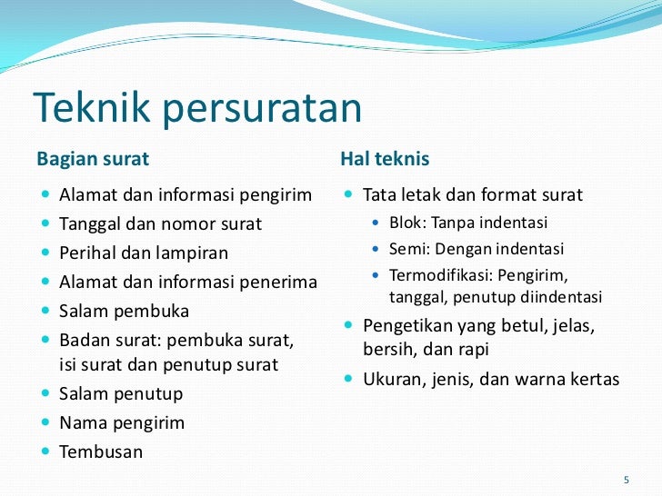 Detail Salam Pembuka Surat Nomer 49