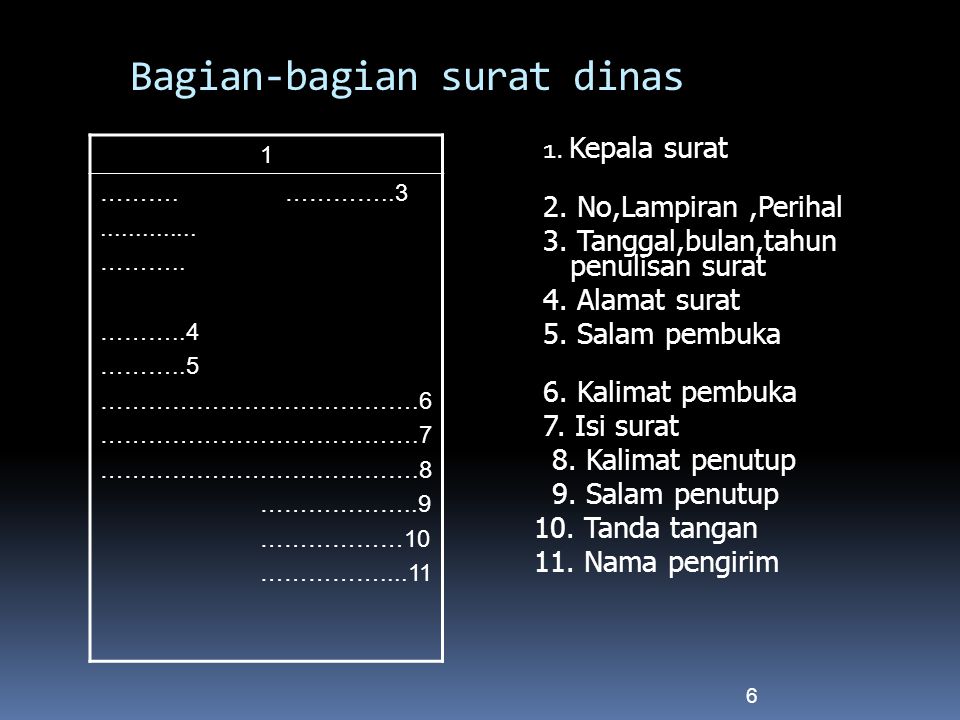 Detail Salam Penutup Ppt Nomer 42