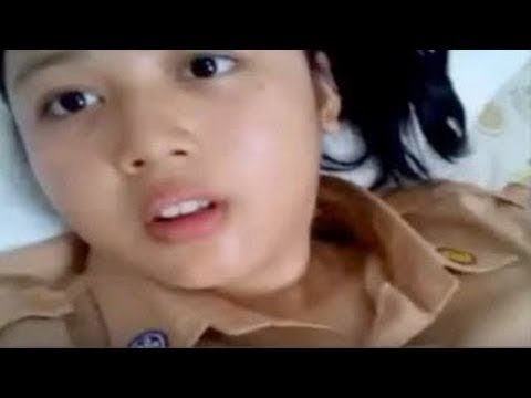 Salam Pramuka Mp4 - KibrisPDR