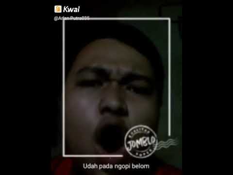 Detail Salam Pramuka Mp4 Nomer 45