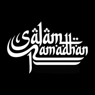 Detail Salam Ramadhan Png Nomer 20