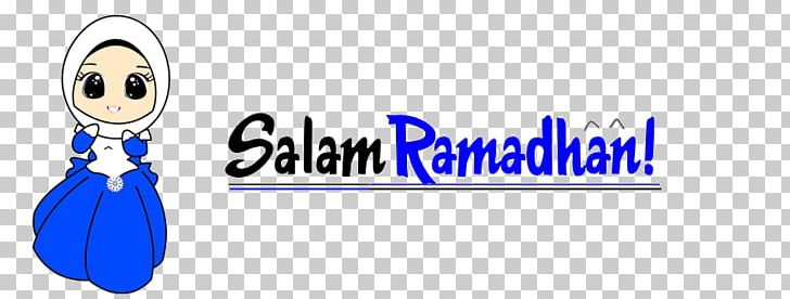 Detail Salam Ramadhan Png Nomer 22