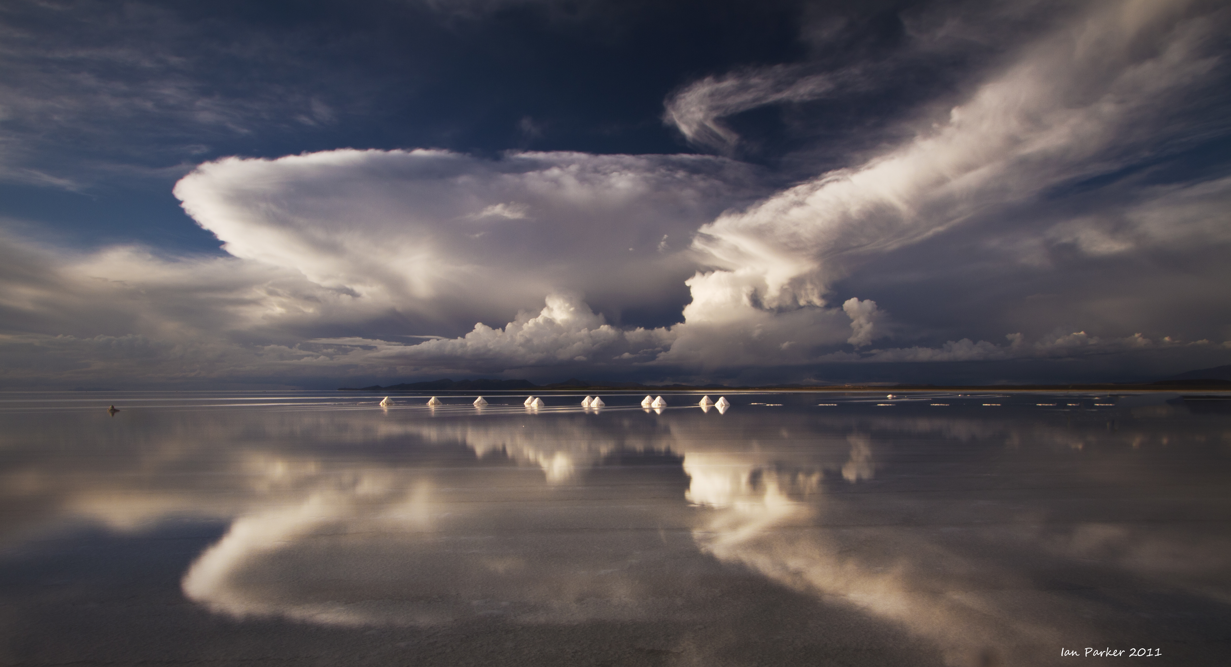 Detail Salar De Uyuni Wallpaper Nomer 21