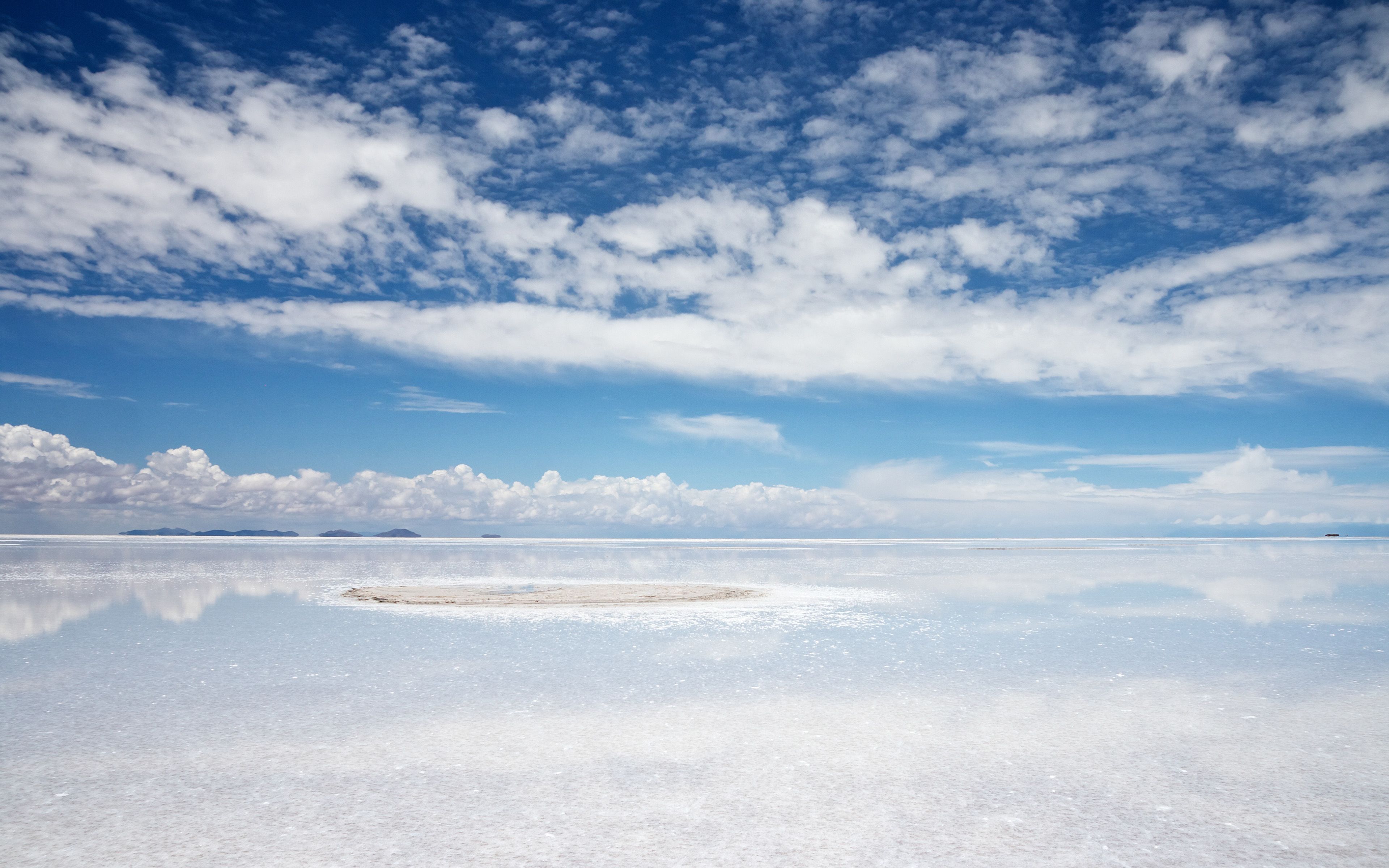 Detail Salar De Uyuni Wallpaper Nomer 22