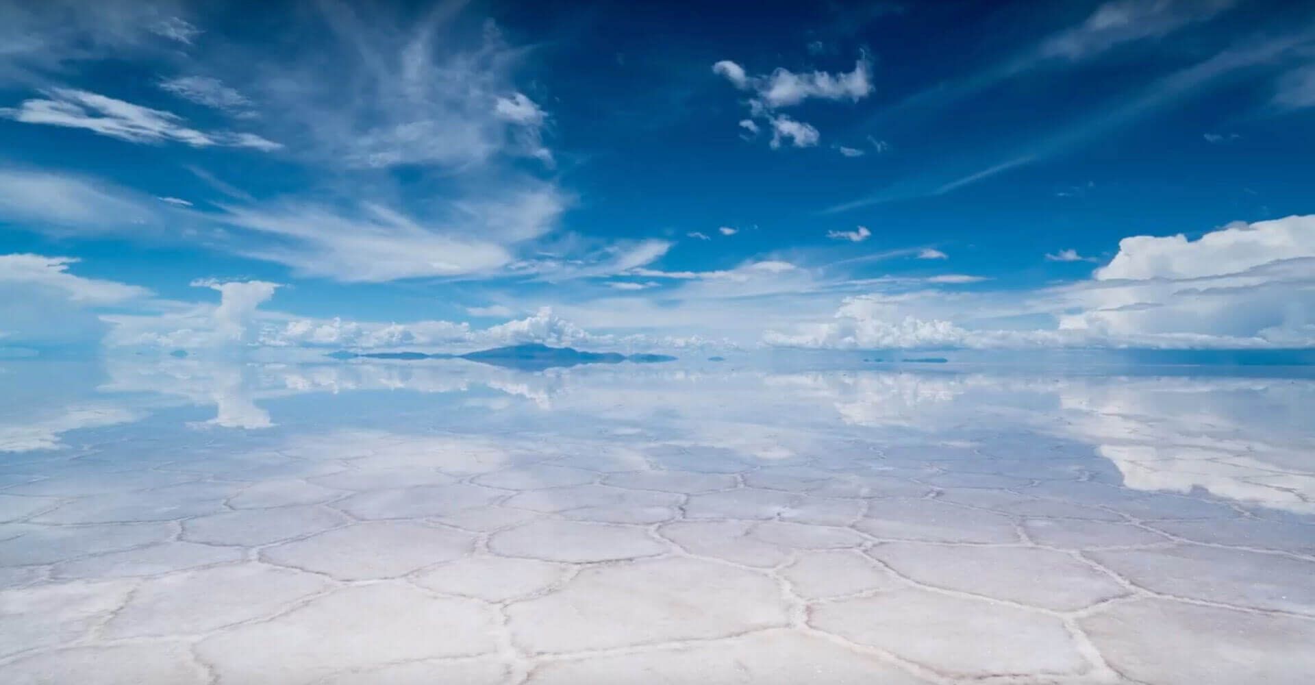 Detail Salar De Uyuni Wallpaper Nomer 5