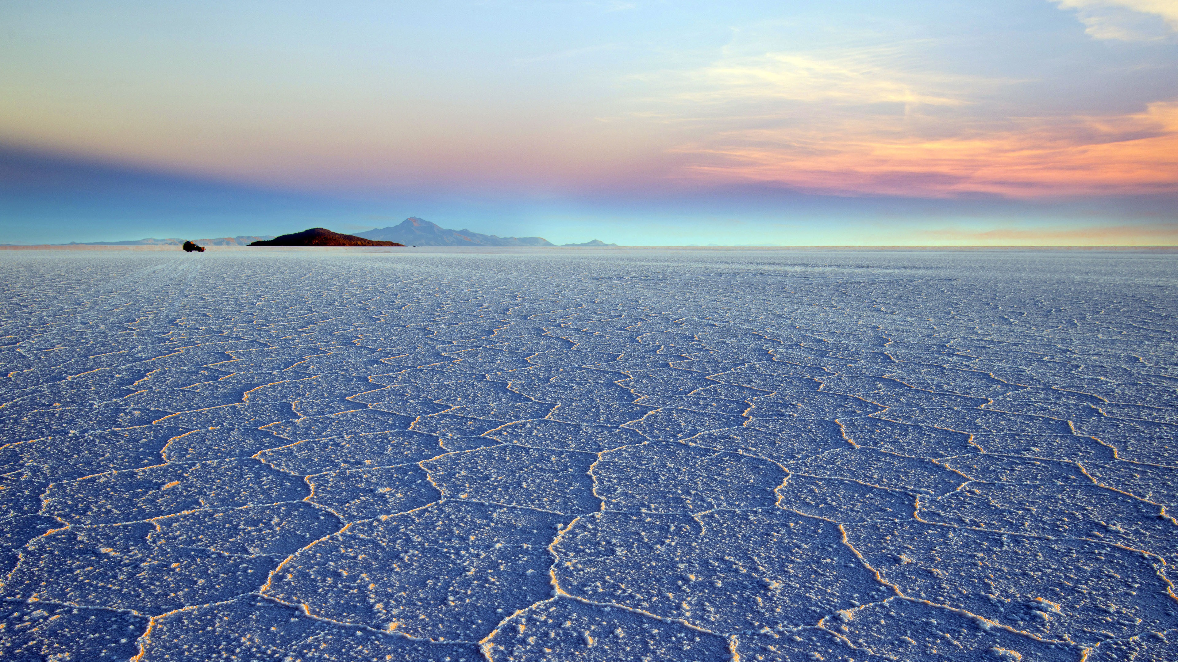 Detail Salar De Uyuni Wallpaper Nomer 6