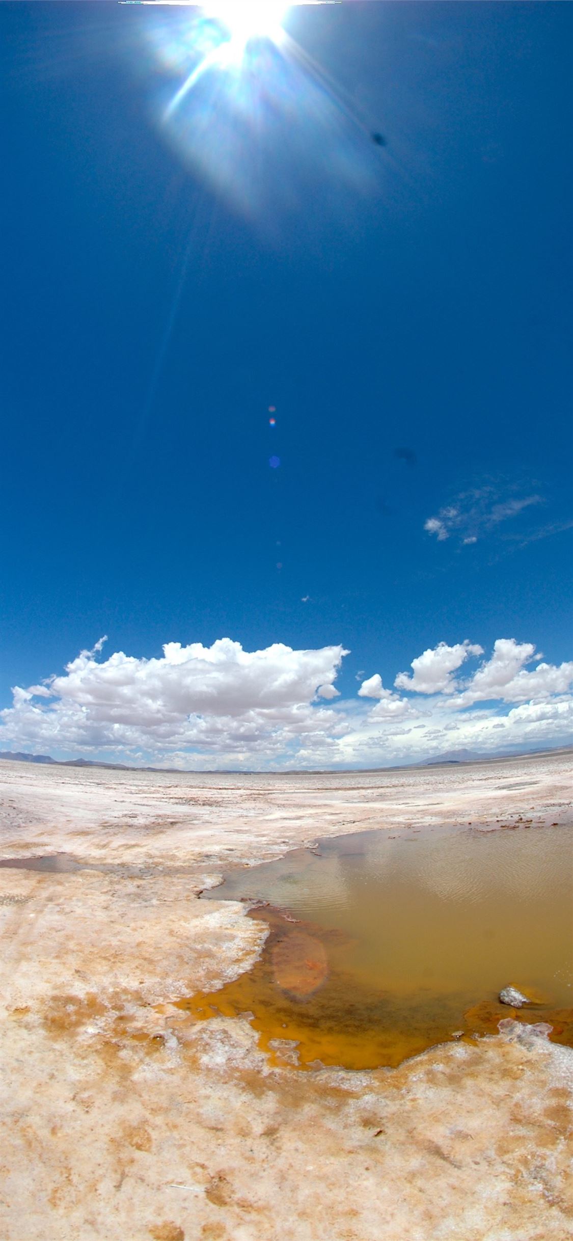 Detail Salar De Uyuni Wallpaper Nomer 50