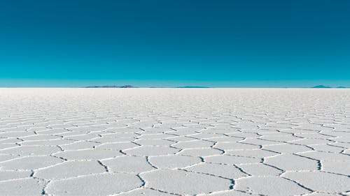 Download Salar De Uyuni Wallpaper Nomer 52