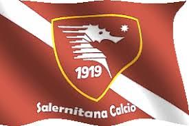 Detail Salernitana Calcio Logo Nomer 12