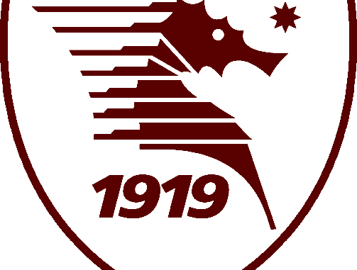 Detail Salernitana Calcio Logo Nomer 57