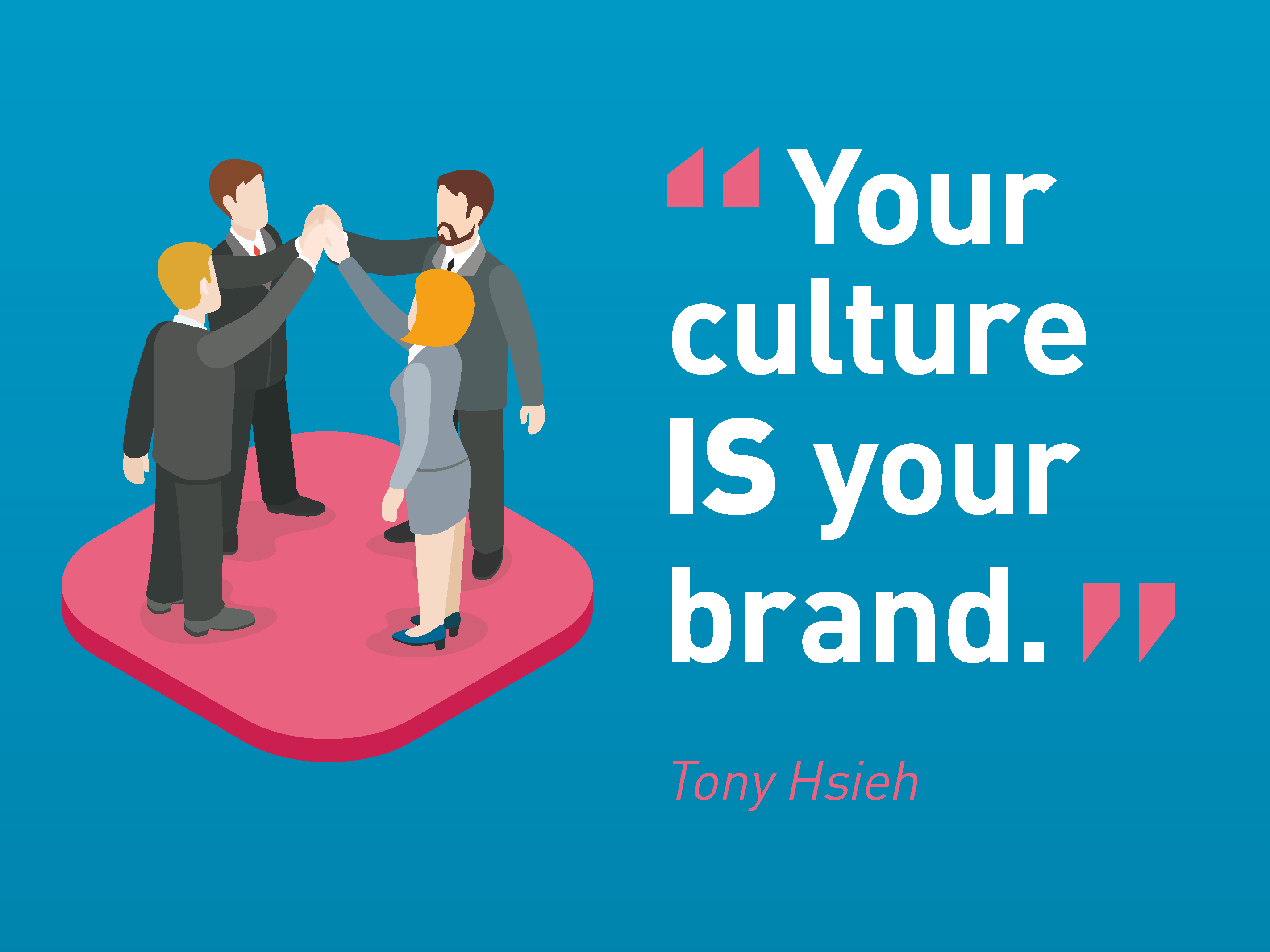 Detail Sales Culture Quotes Nomer 2