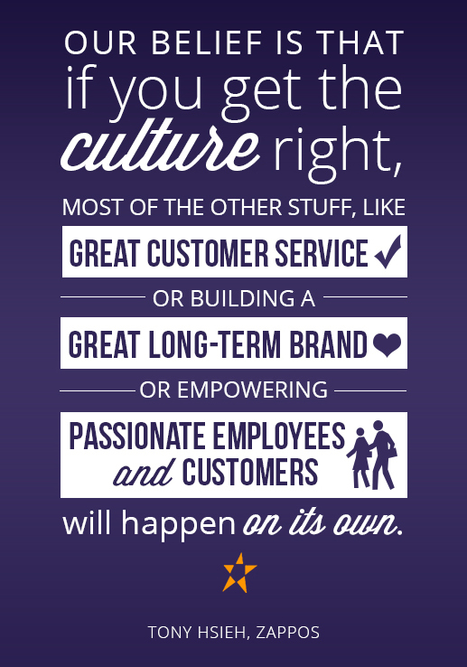 Detail Sales Culture Quotes Nomer 8