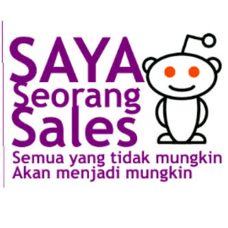 Detail Sales Marketing Lucu Nomer 5