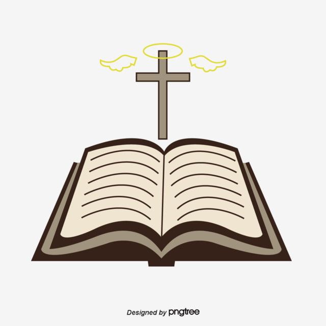 Detail Salib Vector Png Nomer 19