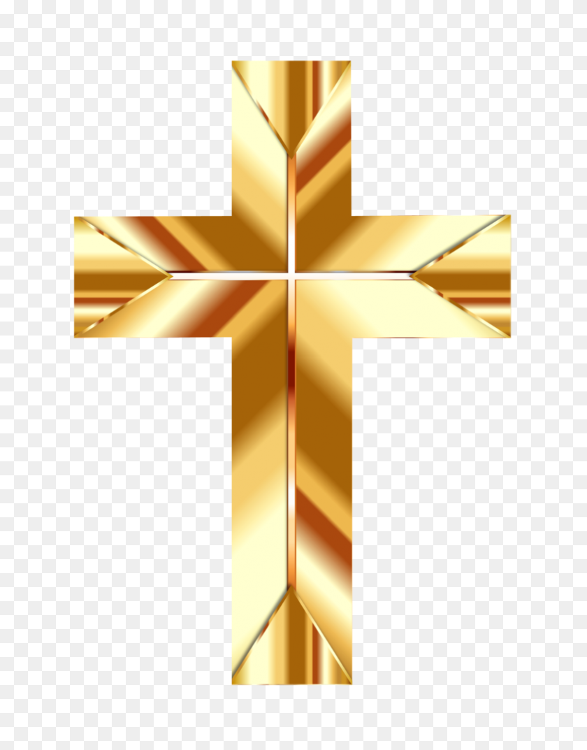 Detail Salib Vector Png Nomer 41